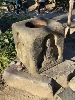金蔵寺のその他建物