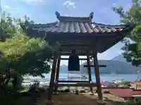 正楽寺(福井県)