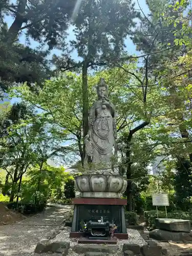 増上寺(東京都)