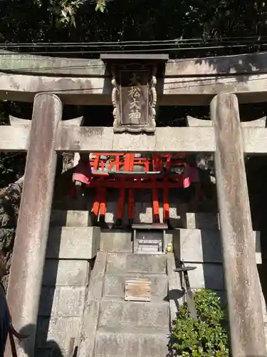 三徳社(京都府)