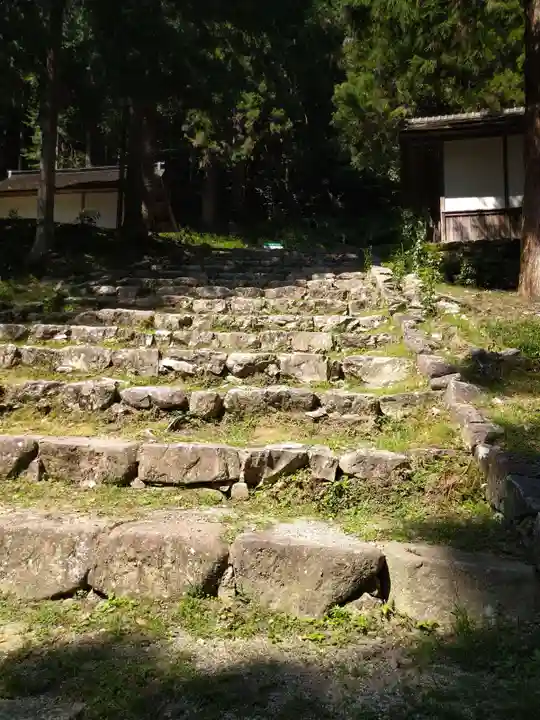 日吉大社(滋賀県)