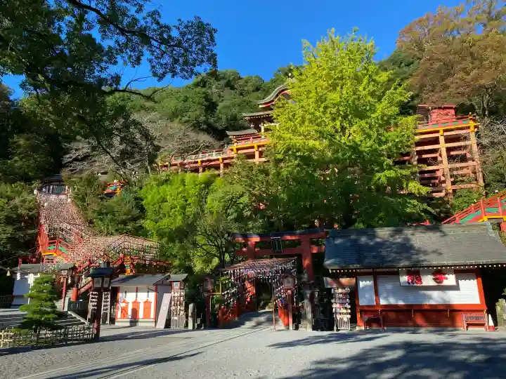 祐徳稲荷神社の{uncategorized: "未分類", other: "その他", undefined: "問題あり", building: "その他建物", grave: "お墓", sacred_gate: "鳥居", guardian: "狛犬", statue: "像", buddha: "仏像", history: "歴史", nature: "自然", garden: "庭園", animal: "動物", pagoda: "塔", temizu: "手水舎", mountain_gate: "山門・神門", sanctuary: "本殿・本堂", subordinate: "末社・摂社", art: "芸術", scenery: "景色", jizo: "地蔵", ema: "絵馬", goshuin: "御朱印", omikuji: "おみくじ", items: "授与品その他", amulet: "お守り", goshuincho: "御朱印帳", eats: "食事", festival: "お祭り", votive_dance: "神楽", shichigosan: "七五三参", wedding: "結婚式", experience: "体験その他", initially: "初詣", around: "周辺", anti_infection: "感染症対策"}