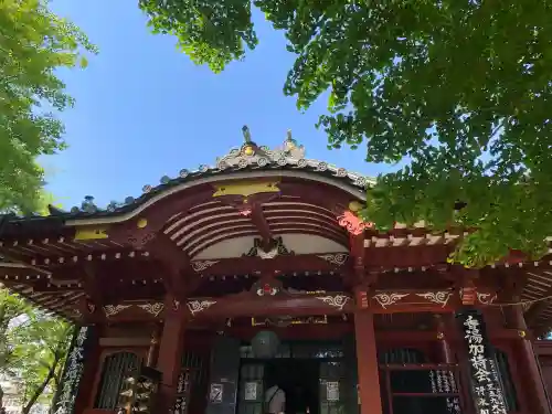 待乳山聖天（本龍院）の{uncategorized: "未分類", other: "その他", undefined: "問題あり", building: "その他建物", grave: "お墓", sacred_gate: "鳥居", guardian: "狛犬", statue: "像", buddha: "仏像", history: "歴史", nature: "自然", garden: "庭園", animal: "動物", pagoda: "塔", temizu: "手水舎", mountain_gate: "山門・神門", sanctuary: "本殿・本堂", subordinate: "末社・摂社", art: "芸術", scenery: "景色", jizo: "地蔵", ema: "絵馬", goshuin: "御朱印", omikuji: "おみくじ", items: "授与品その他", amulet: "お守り", goshuincho: "御朱印帳", eats: "食事", festival: "お祭り", votive_dance: "神楽", shichigosan: "七五三参", wedding: "結婚式", experience: "体験その他", initially: "初詣", around: "周辺", anti_infection: "感染症対策"}