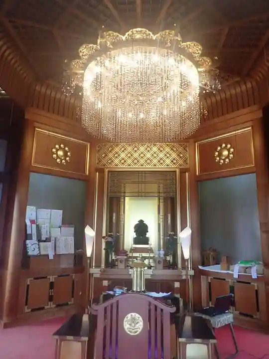 師岡熊野神社(神奈川県)