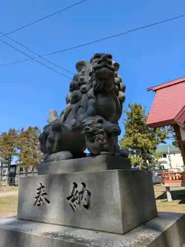 神山稲荷神社の{uncategorized: "未分類", other: "その他", undefined: "問題あり", building: "その他建物", grave: "お墓", sacred_gate: "鳥居", guardian: "狛犬", statue: "像", buddha: "仏像", history: "歴史", nature: "自然", garden: "庭園", animal: "動物", pagoda: "塔", temizu: "手水舎", mountain_gate: "山門・神門", sanctuary: "本殿・本堂", subordinate: "末社・摂社", art: "芸術", scenery: "景色", jizo: "地蔵", ema: "絵馬", goshuin: "御朱印", omikuji: "おみくじ", items: "授与品その他", amulet: "お守り", goshuincho: "御朱印帳", eats: "食事", festival: "お祭り", votive_dance: "神楽", shichigosan: "七五三参", wedding: "結婚式", experience: "体験その他", initially: "初詣", around: "周辺", anti_infection: "感染症対策"}