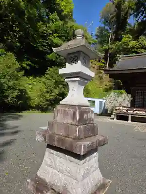金刀比羅神社のその他建物