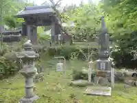 三玄寺(愛知県)