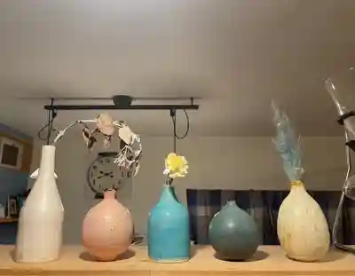 蓮久寺(千葉県)