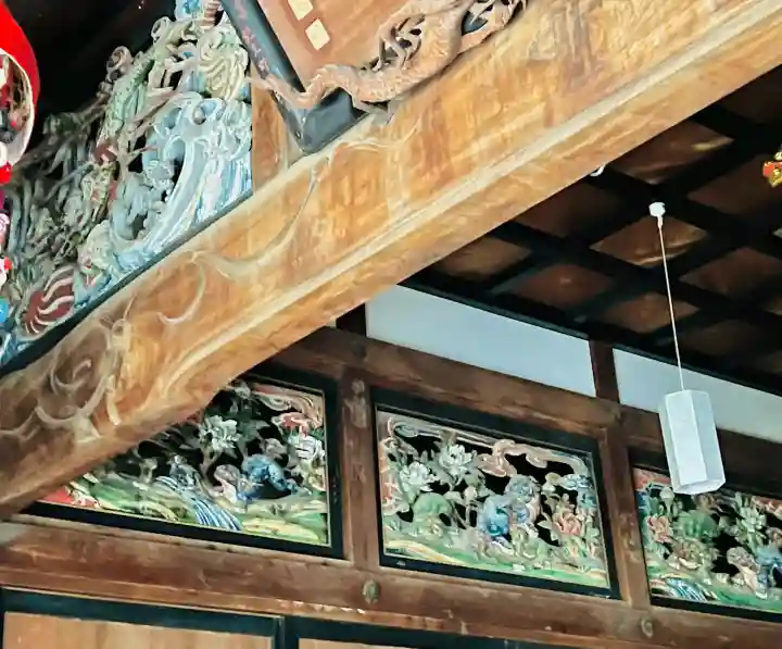 西善寺の{uncategorized: "未分類", other: "その他", undefined: "問題あり", building: "その他建物", grave: "お墓", sacred_gate: "鳥居", guardian: "狛犬", statue: "像", buddha: "仏像", history: "歴史", nature: "自然", garden: "庭園", animal: "動物", pagoda: "塔", temizu: "手水舎", mountain_gate: "山門・神門", sanctuary: "本殿・本堂", subordinate: "末社・摂社", art: "芸術", scenery: "景色", jizo: "地蔵", ema: "絵馬", goshuin: "御朱印", omikuji: "おみくじ", items: "授与品その他", amulet: "お守り", goshuincho: "御朱印帳", eats: "食事", festival: "お祭り", votive_dance: "神楽", shichigosan: "七五三参", wedding: "結婚式", experience: "体験その他", initially: "初詣", around: "周辺", anti_infection: "感染症対策"}