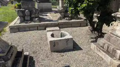 武甕槌神社(滋賀県)