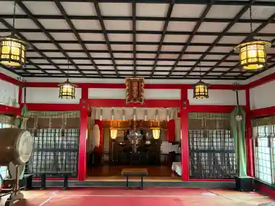 箱根元宮の{uncategorized: "未分類", other: "その他", undefined: "問題あり", building: "その他建物", grave: "お墓", sacred_gate: "鳥居", guardian: "狛犬", statue: "像", buddha: "仏像", history: "歴史", nature: "自然", garden: "庭園", animal: "動物", pagoda: "塔", temizu: "手水舎", mountain_gate: "山門・神門", sanctuary: "本殿・本堂", subordinate: "末社・摂社", art: "芸術", scenery: "景色", jizo: "地蔵", ema: "絵馬", goshuin: "御朱印", omikuji: "おみくじ", items: "授与品その他", amulet: "お守り", goshuincho: "御朱印帳", eats: "食事", festival: "お祭り", votive_dance: "神楽", shichigosan: "七五三参", wedding: "結婚式", experience: "体験その他", initially: "初詣", around: "周辺", anti_infection: "感染症対策"}