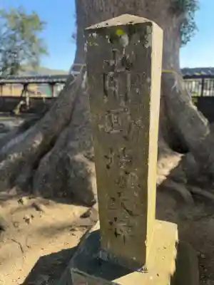 熊野速玉神社の{uncategorized: "未分類", other: "その他", undefined: "問題あり", building: "その他建物", grave: "お墓", sacred_gate: "鳥居", guardian: "狛犬", statue: "像", buddha: "仏像", history: "歴史", nature: "自然", garden: "庭園", animal: "動物", pagoda: "塔", temizu: "手水舎", mountain_gate: "山門・神門", sanctuary: "本殿・本堂", subordinate: "末社・摂社", art: "芸術", scenery: "景色", jizo: "地蔵", ema: "絵馬", goshuin: "御朱印", omikuji: "おみくじ", items: "授与品その他", amulet: "お守り", goshuincho: "御朱印帳", eats: "食事", festival: "お祭り", votive_dance: "神楽", shichigosan: "七五三参", wedding: "結婚式", experience: "体験その他", initially: "初詣", around: "周辺", anti_infection: "感染症対策"}