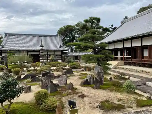 興聖寺（興聖寶林禅寺）(京都府)