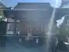 良観寺の{uncategorized: "未分類", other: "その他", undefined: "問題あり", building: "その他建物", grave: "お墓", sacred_gate: "鳥居", guardian: "狛犬", statue: "像", buddha: "仏像", history: "歴史", nature: "自然", garden: "庭園", animal: "動物", pagoda: "塔", temizu: "手水舎", mountain_gate: "山門・神門", sanctuary: "本殿・本堂", subordinate: "末社・摂社", art: "芸術", scenery: "景色", jizo: "地蔵", ema: "絵馬", goshuin: "御朱印", omikuji: "おみくじ", items: "授与品その他", amulet: "お守り", goshuincho: "御朱印帳", eats: "食事", festival: "お祭り", votive_dance: "神楽", shichigosan: "七五三参", wedding: "結婚式", experience: "体験その他", initially: "初詣", around: "周辺", anti_infection: "感染症対策"}