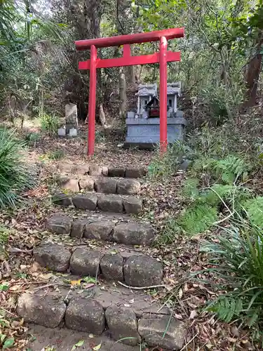 浄楽寺(神奈川県)