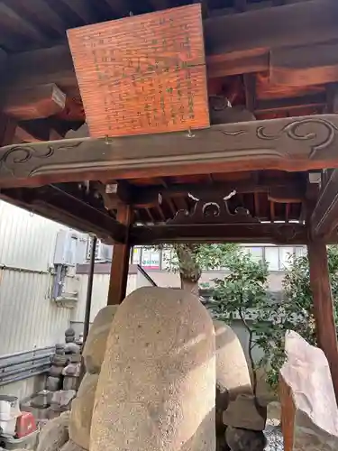 観聴寺(愛知県)