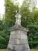 観音山慈眼院(高崎観音)(群馬県)