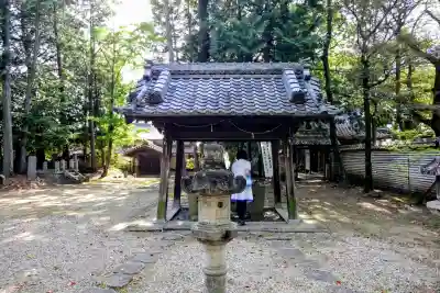 大岡白山神社の{uncategorized: "未分類", other: "その他", undefined: "問題あり", building: "その他建物", grave: "お墓", sacred_gate: "鳥居", guardian: "狛犬", statue: "像", buddha: "仏像", history: "歴史", nature: "自然", garden: "庭園", animal: "動物", pagoda: "塔", temizu: "手水舎", mountain_gate: "山門・神門", sanctuary: "本殿・本堂", subordinate: "末社・摂社", art: "芸術", scenery: "景色", jizo: "地蔵", ema: "絵馬", goshuin: "御朱印", omikuji: "おみくじ", items: "授与品その他", amulet: "お守り", goshuincho: "御朱印帳", eats: "食事", festival: "お祭り", votive_dance: "神楽", shichigosan: "七五三参", wedding: "結婚式", experience: "体験その他", initially: "初詣", around: "周辺", anti_infection: "感染症対策"}