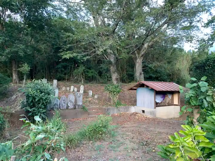 延命院(千葉県)