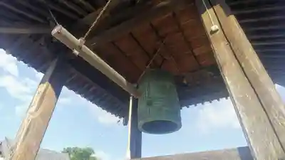 禅龍寺のその他建物