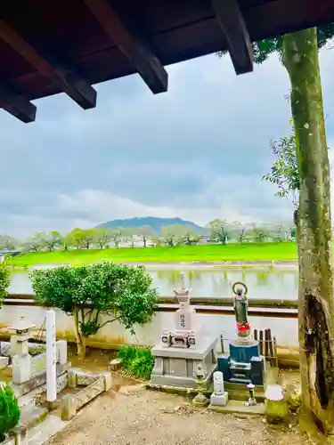 繁昌院(宮城県)