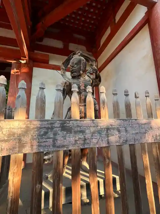 醍醐寺(京都府)