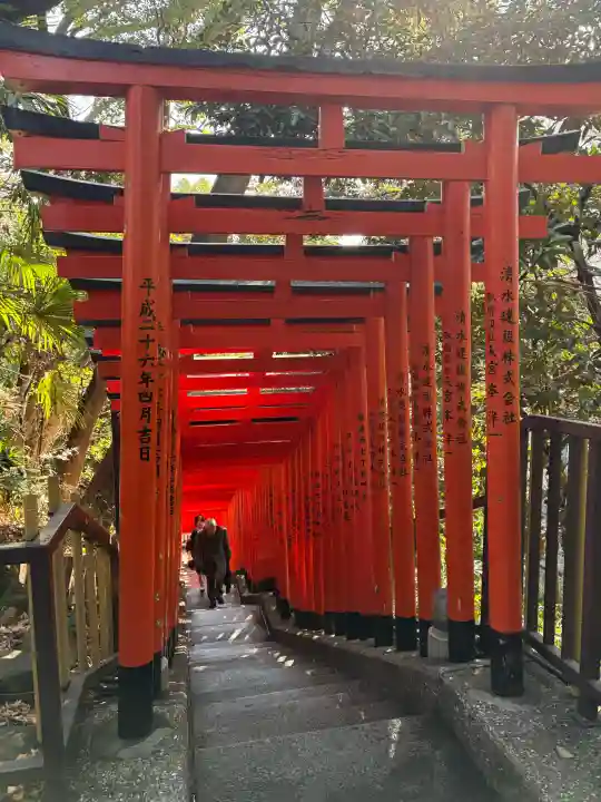 日枝神社の{uncategorized: "未分類", other: "その他", undefined: "問題あり", building: "その他建物", grave: "お墓", sacred_gate: "鳥居", guardian: "狛犬", statue: "像", buddha: "仏像", history: "歴史", nature: "自然", garden: "庭園", animal: "動物", pagoda: "塔", temizu: "手水舎", mountain_gate: "山門・神門", sanctuary: "本殿・本堂", subordinate: "末社・摂社", art: "芸術", scenery: "景色", jizo: "地蔵", ema: "絵馬", goshuin: "御朱印", omikuji: "おみくじ", items: "授与品その他", amulet: "お守り", goshuincho: "御朱印帳", eats: "食事", festival: "お祭り", votive_dance: "神楽", shichigosan: "七五三参", wedding: "結婚式", experience: "体験その他", initially: "初詣", around: "周辺", anti_infection: "感染症対策"}