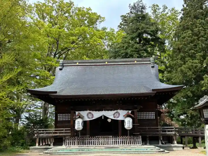 青森縣護國神社の{uncategorized: "未分類", other: "その他", undefined: "問題あり", building: "その他建物", grave: "お墓", sacred_gate: "鳥居", guardian: "狛犬", statue: "像", buddha: "仏像", history: "歴史", nature: "自然", garden: "庭園", animal: "動物", pagoda: "塔", temizu: "手水舎", mountain_gate: "山門・神門", sanctuary: "本殿・本堂", subordinate: "末社・摂社", art: "芸術", scenery: "景色", jizo: "地蔵", ema: "絵馬", goshuin: "御朱印", omikuji: "おみくじ", items: "授与品その他", amulet: "お守り", goshuincho: "御朱印帳", eats: "食事", festival: "お祭り", votive_dance: "神楽", shichigosan: "七五三参", wedding: "結婚式", experience: "体験その他", initially: "初詣", around: "周辺", anti_infection: "感染症対策"}