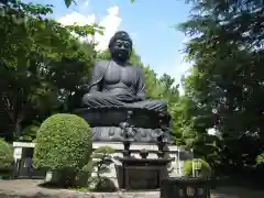 乗蓮寺(東京都)