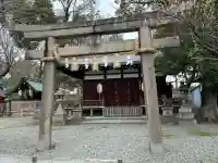 赤留比売命神社(杭全神社飛地境内社)の{uncategorized: "未分類", other: "その他", undefined: "問題あり", building: "その他建物", grave: "お墓", sacred_gate: "鳥居", guardian: "狛犬", statue: "像", buddha: "仏像", history: "歴史", nature: "自然", garden: "庭園", animal: "動物", pagoda: "塔", temizu: "手水舎", mountain_gate: "山門・神門", sanctuary: "本殿・本堂", subordinate: "末社・摂社", art: "芸術", scenery: "景色", jizo: "地蔵", ema: "絵馬", goshuin: "御朱印", omikuji: "おみくじ", items: "授与品その他", amulet: "お守り", goshuincho: "御朱印帳", eats: "食事", festival: "お祭り", votive_dance: "神楽", shichigosan: "七五三参", wedding: "結婚式", experience: "体験その他", initially: "初詣", around: "周辺", anti_infection: "感染症対策"}