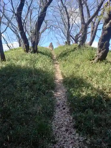 安楽寺(神奈川県)