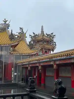 聖天宮(埼玉県)