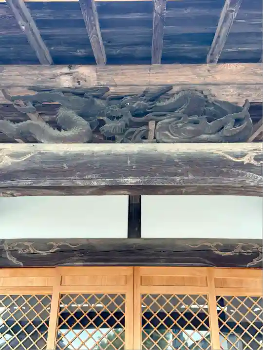 安全寺(東京都)