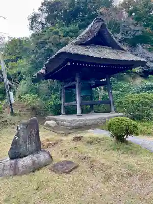 東慶寺(神奈川県)