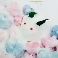 彌彦神社 (伊夜日子神社)(北海道)