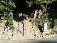 舘山寺(静岡県)