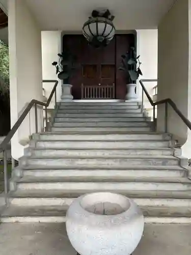 美濃國分寺(岐阜県)