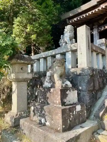 大仁神社(静岡県)