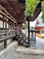 金剛寺(大阪府)