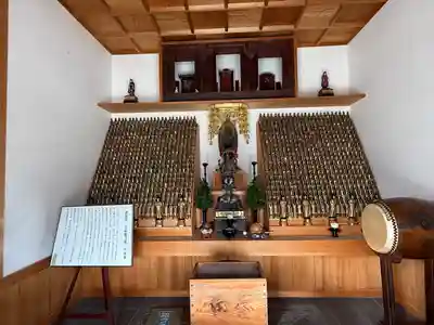 花岳寺(兵庫県)