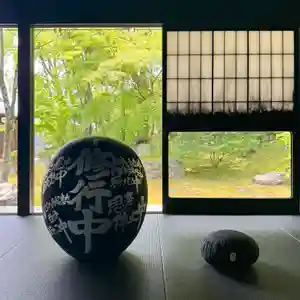 伊勢の国 四天王寺(三重県)(2026年05月13日(水) 14時08分08秒投稿)