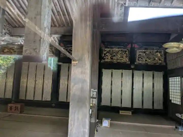 伝明寺の{uncategorized: "未分類", other: "その他", undefined: "問題あり", building: "その他建物", grave: "お墓", sacred_gate: "鳥居", guardian: "狛犬", statue: "像", buddha: "仏像", history: "歴史", nature: "自然", garden: "庭園", animal: "動物", pagoda: "塔", temizu: "手水舎", mountain_gate: "山門・神門", sanctuary: "本殿・本堂", subordinate: "末社・摂社", art: "芸術", scenery: "景色", jizo: "地蔵", ema: "絵馬", goshuin: "御朱印", omikuji: "おみくじ", items: "授与品その他", amulet: "お守り", goshuincho: "御朱印帳", eats: "食事", festival: "お祭り", votive_dance: "神楽", shichigosan: "七五三参", wedding: "結婚式", experience: "体験その他", initially: "初詣", around: "周辺", anti_infection: "感染症対策"}