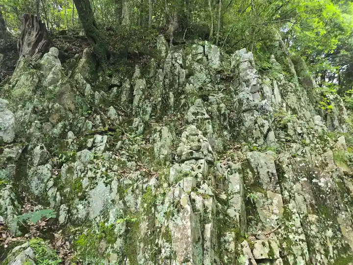 永源寺(滋賀県)