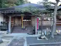 両國寺(柳谷観音大津別院)(滋賀県)