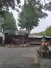 三嶋神社(静岡県)