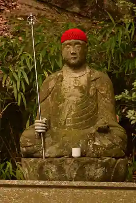 三瀧寺(広島県)