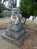 菅原神社(大阪府)