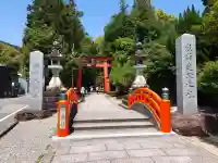 熊野速玉大社の{uncategorized: "未分類", other: "その他", undefined: "問題あり", building: "その他建物", grave: "お墓", sacred_gate: "鳥居", guardian: "狛犬", statue: "像", buddha: "仏像", history: "歴史", nature: "自然", garden: "庭園", animal: "動物", pagoda: "塔", temizu: "手水舎", mountain_gate: "山門・神門", sanctuary: "本殿・本堂", subordinate: "末社・摂社", art: "芸術", scenery: "景色", jizo: "地蔵", ema: "絵馬", goshuin: "御朱印", omikuji: "おみくじ", items: "授与品その他", amulet: "お守り", goshuincho: "御朱印帳", eats: "食事", festival: "お祭り", votive_dance: "神楽", shichigosan: "七五三参", wedding: "結婚式", experience: "体験その他", initially: "初詣", around: "周辺", anti_infection: "感染症対策"}