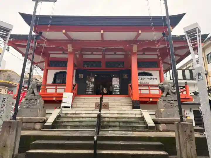 善國寺の{uncategorized: "未分類", other: "その他", undefined: "問題あり", building: "その他建物", grave: "お墓", sacred_gate: "鳥居", guardian: "狛犬", statue: "像", buddha: "仏像", history: "歴史", nature: "自然", garden: "庭園", animal: "動物", pagoda: "塔", temizu: "手水舎", mountain_gate: "山門・神門", sanctuary: "本殿・本堂", subordinate: "末社・摂社", art: "芸術", scenery: "景色", jizo: "地蔵", ema: "絵馬", goshuin: "御朱印", omikuji: "おみくじ", items: "授与品その他", amulet: "お守り", goshuincho: "御朱印帳", eats: "食事", festival: "お祭り", votive_dance: "神楽", shichigosan: "七五三参", wedding: "結婚式", experience: "体験その他", initially: "初詣", around: "周辺", anti_infection: "感染症対策"}