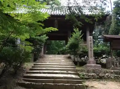 圓教寺(兵庫県)